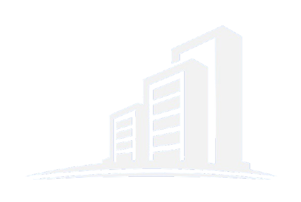 Logo Provale